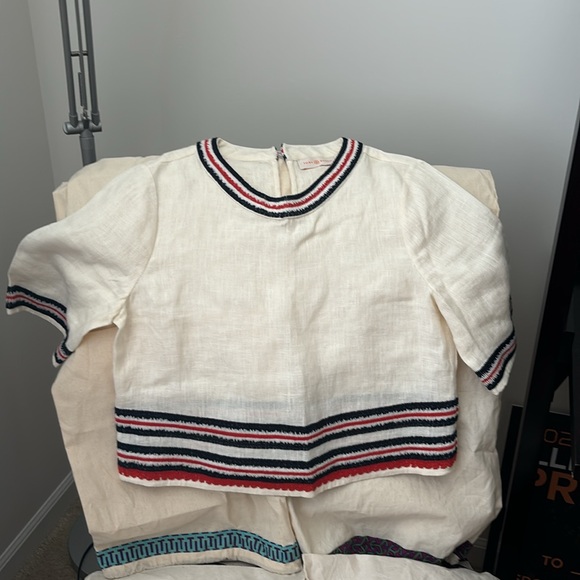 Bundle of 2 - Picture 4 of 6